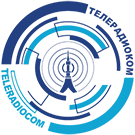 Teleradiocom Logo