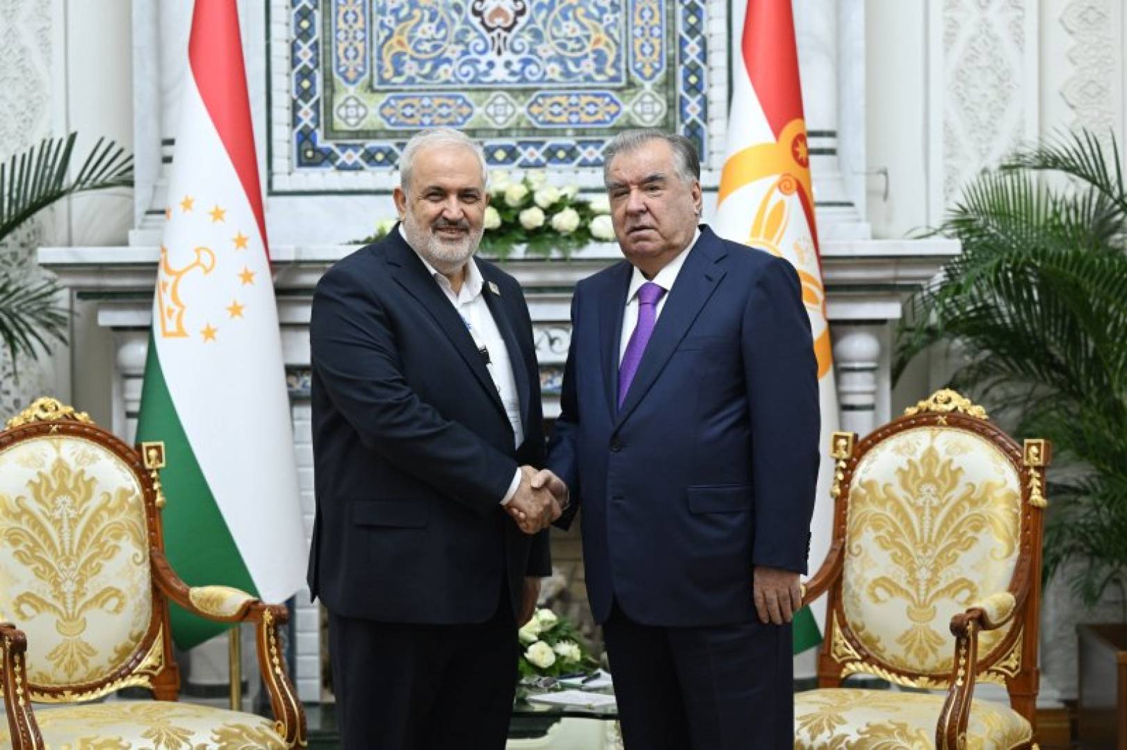 123
